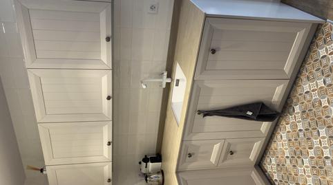 Foto 5 von Wohnung zum Verkauf in Carrer de Rafael Batlle, 20, Les Tres Torres,  Barcelona Capital