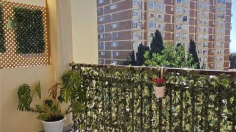 Photo 2 of Flat for sale in Avenida de la Constitución, 4, Arroyo de la Miel, Benalmádena