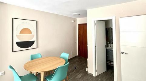 Photo 5 of Flat for sale in Avenida de la Constitución, 4, Arroyo de la Miel, Benalmádena