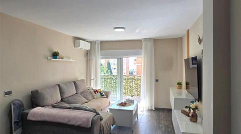 Photo 4 of Flat for sale in Avenida de la Constitución, 4, Arroyo de la Miel, Benalmádena