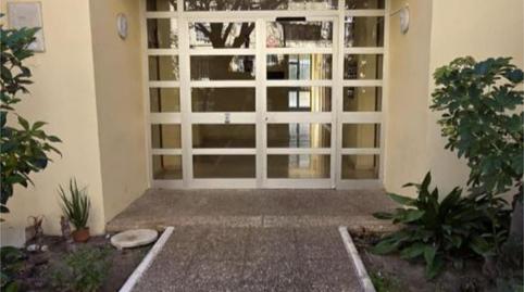 Photo 3 of Flat for sale in Avenida de la Constitución, 4, Arroyo de la Miel, Benalmádena