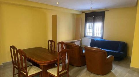 Photo 3 of Flat for rent in Zona Entrada - Gasolineras, Ocaña