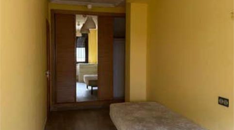 Photo 4 of Flat for rent in Zona Entrada - Gasolineras, Ocaña