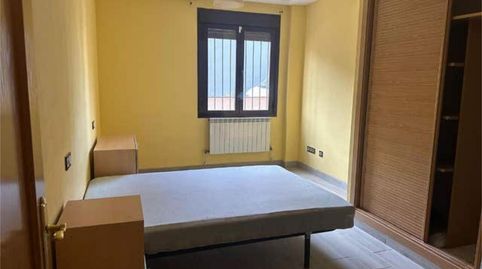 Photo 5 of Flat for rent in Zona Entrada - Gasolineras, Ocaña