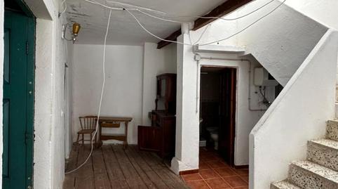 Casa adosada en venta en Calle Estanque de las Casas, 19, Agüimes - Temisas, Agüimes - imagen 2 Foto 2 de Casa adosada en venta en Calle Estanque de las Casas, 19, Agüimes - Temisas, Agüimes