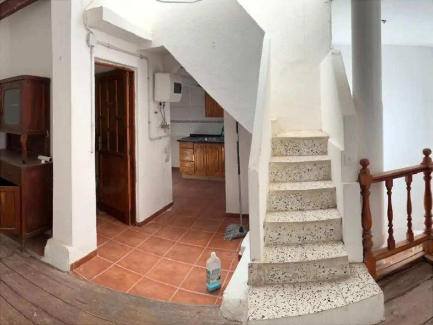 Casa adosada en venta en Calle Estanque de las Casas, 19, Agüimes - Temisas Casa adosada en venta en Agüimes