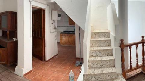 Casa adosada en venta en Calle Estanque de las Casas, 19, Agüimes - Temisas, Agüimes - imagen 3 Foto 3 de Casa adosada en venta en Calle Estanque de las Casas, 19, Agüimes - Temisas, Agüimes