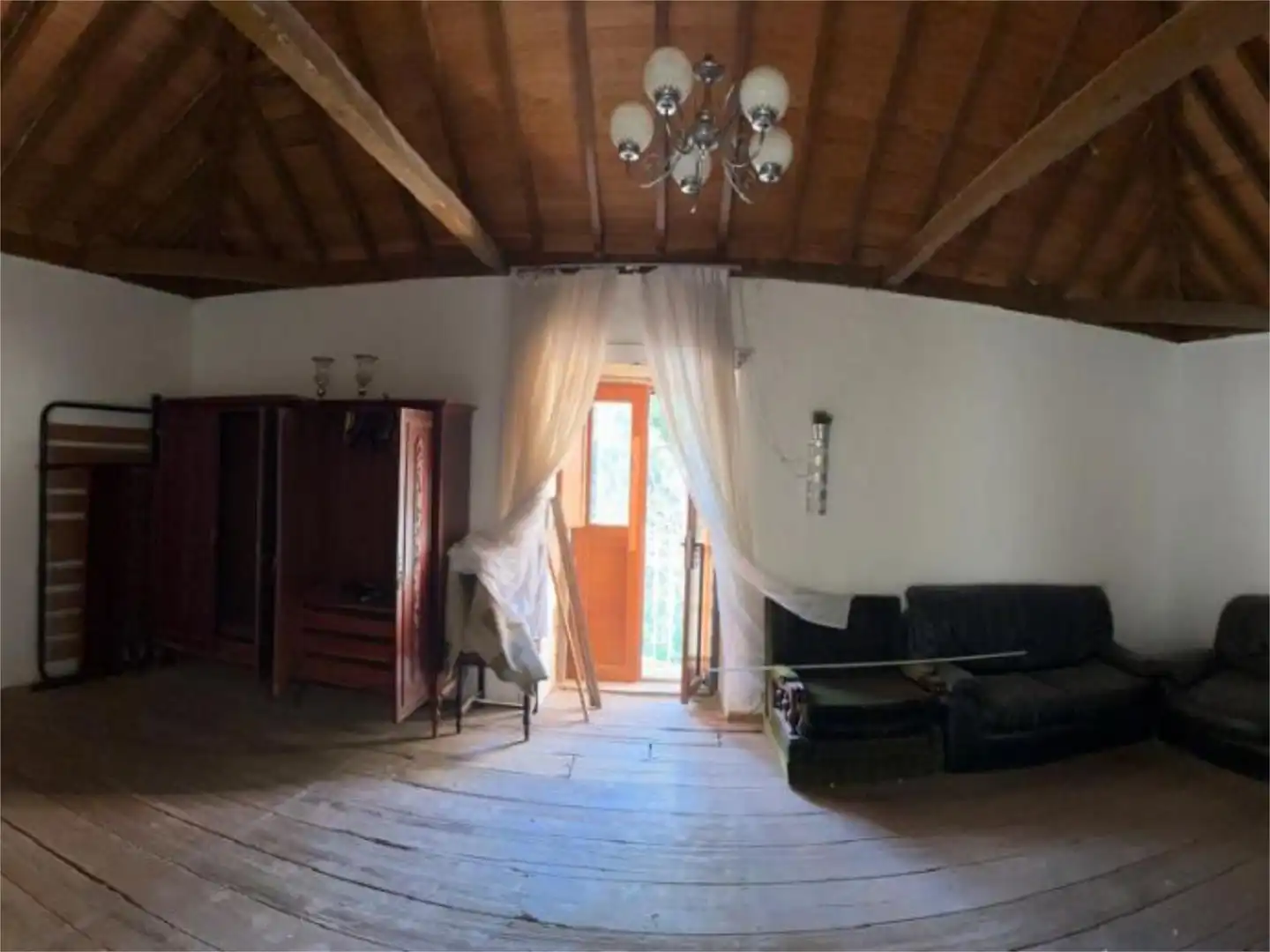 Casa adosada en venta en Calle Estanque de las Casas, 19, Agüimes - Temisas Casa adosada en venta en Agüimes
