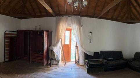 Casa adosada en venta en Calle Estanque de las Casas, 19, Agüimes - Temisas, Agüimes - imagen 4 Foto 4 de Casa adosada en venta en Calle Estanque de las Casas, 19, Agüimes - Temisas, Agüimes