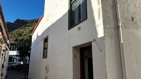 Casa adosada en venta en Calle Estanque de las Casas, 19, Agüimes - Temisas, Agüimes - imagen 5 Foto 5 de Casa adosada en venta en Calle Estanque de las Casas, 19, Agüimes - Temisas, Agüimes