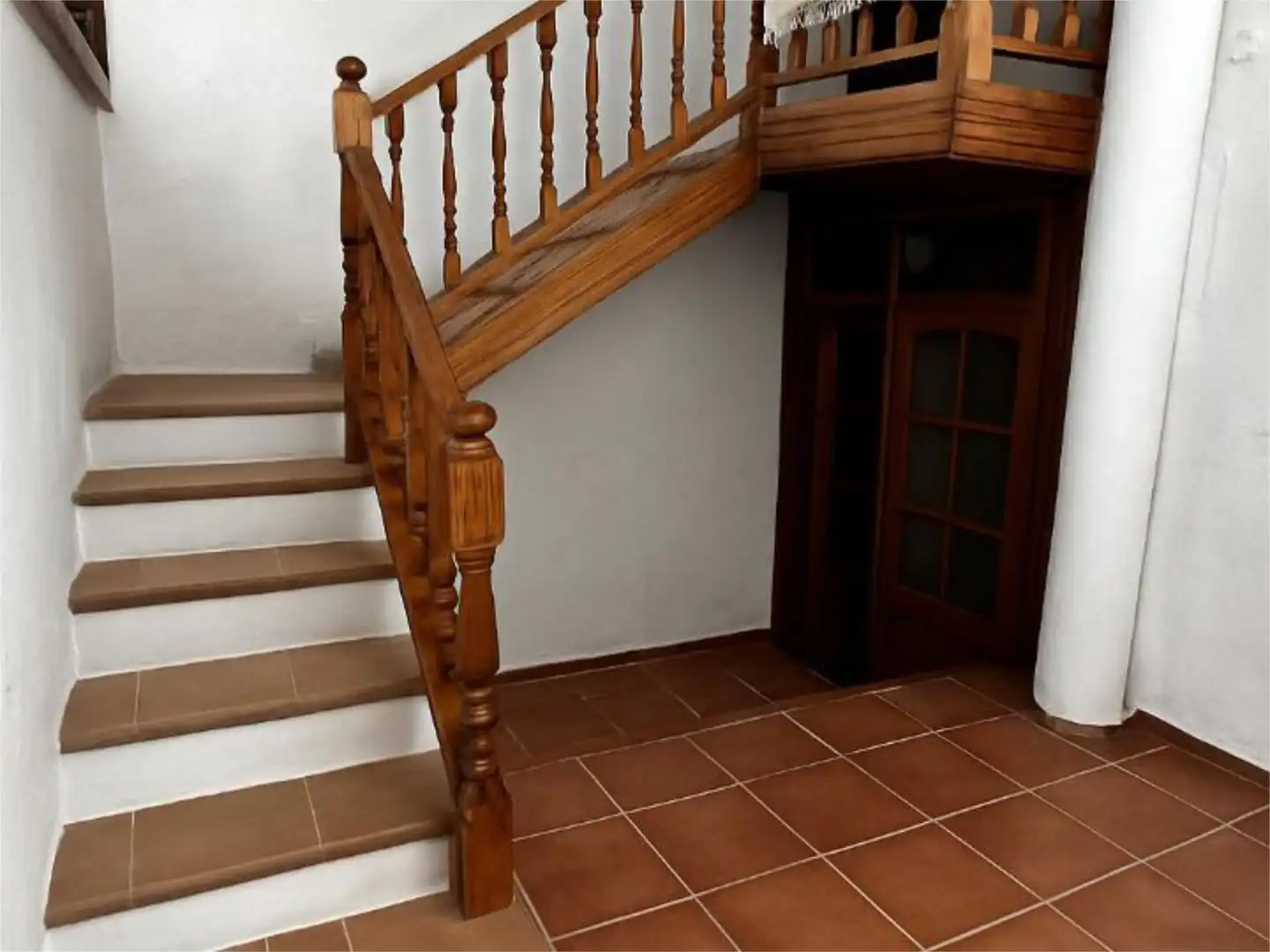 Casa adosada en venta en Calle Estanque de las Casas, 19, Agüimes - Temisas Casa adosada en venta en Agüimes