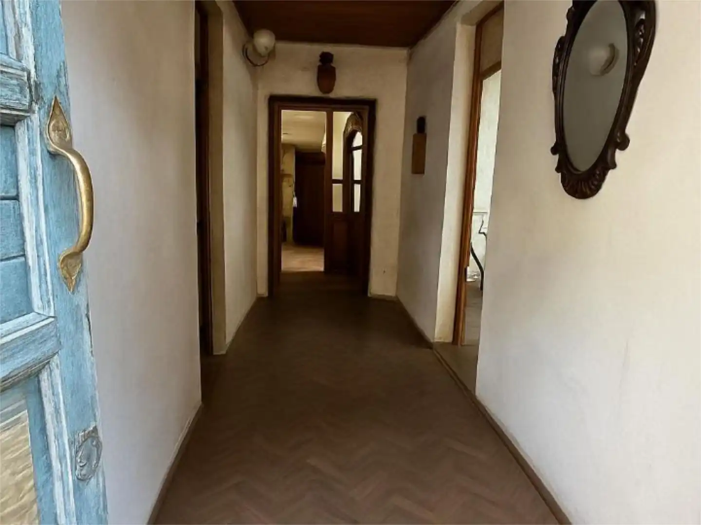 Casa adosada en venta en Calle Estanque de las Casas, 19, Agüimes - Temisas Casa adosada en venta en Agüimes