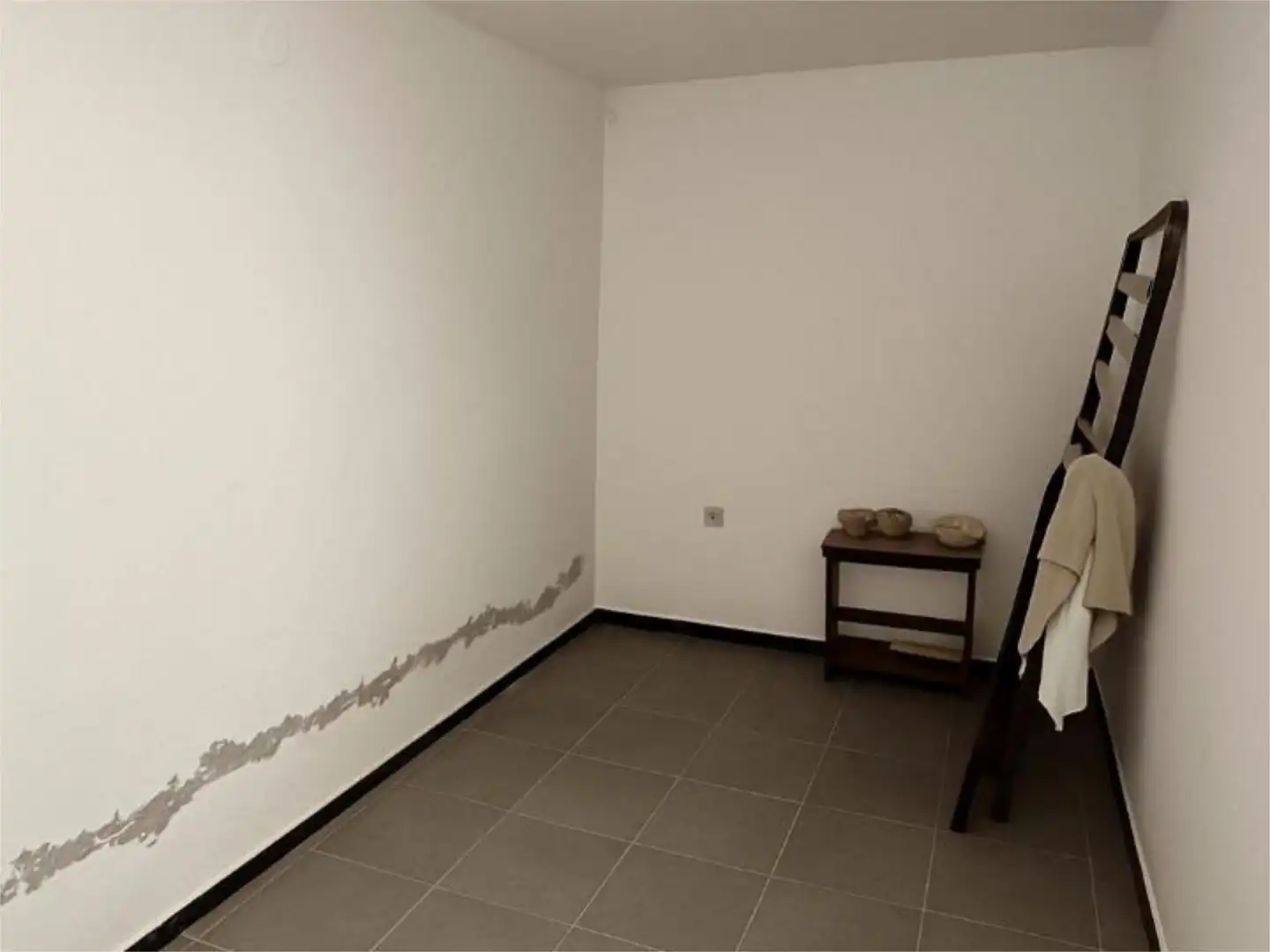 Casa adosada en venta en Calle Estanque de las Casas, 19, Agüimes - Temisas Casa adosada en venta en Agüimes