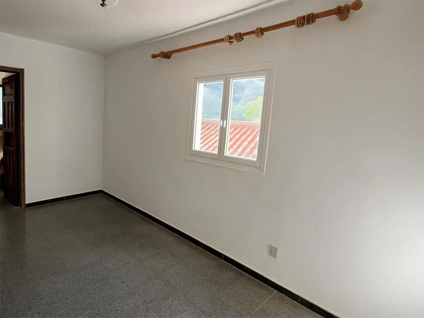 Casa adosada en venta en Calle Estanque de las Casas, 19, Agüimes - Temisas Habitación de Casa adosada en venta en Agüimes