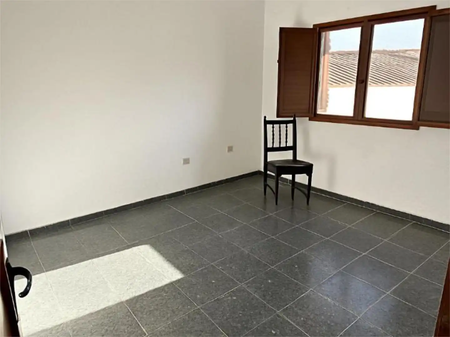 Casa adosada en venta en Calle Estanque de las Casas, 19, Agüimes - Temisas Casa adosada en venta en Agüimes