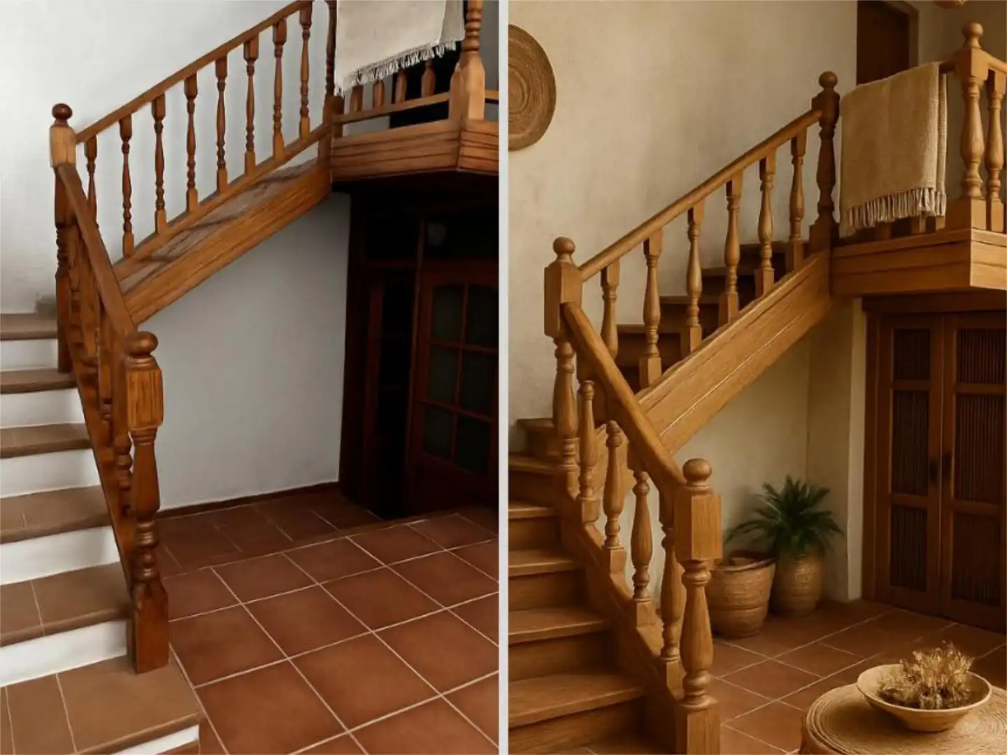 Casa adosada en venta en Calle Estanque de las Casas, 19, Agüimes - Temisas Casa adosada en venta en Agüimes