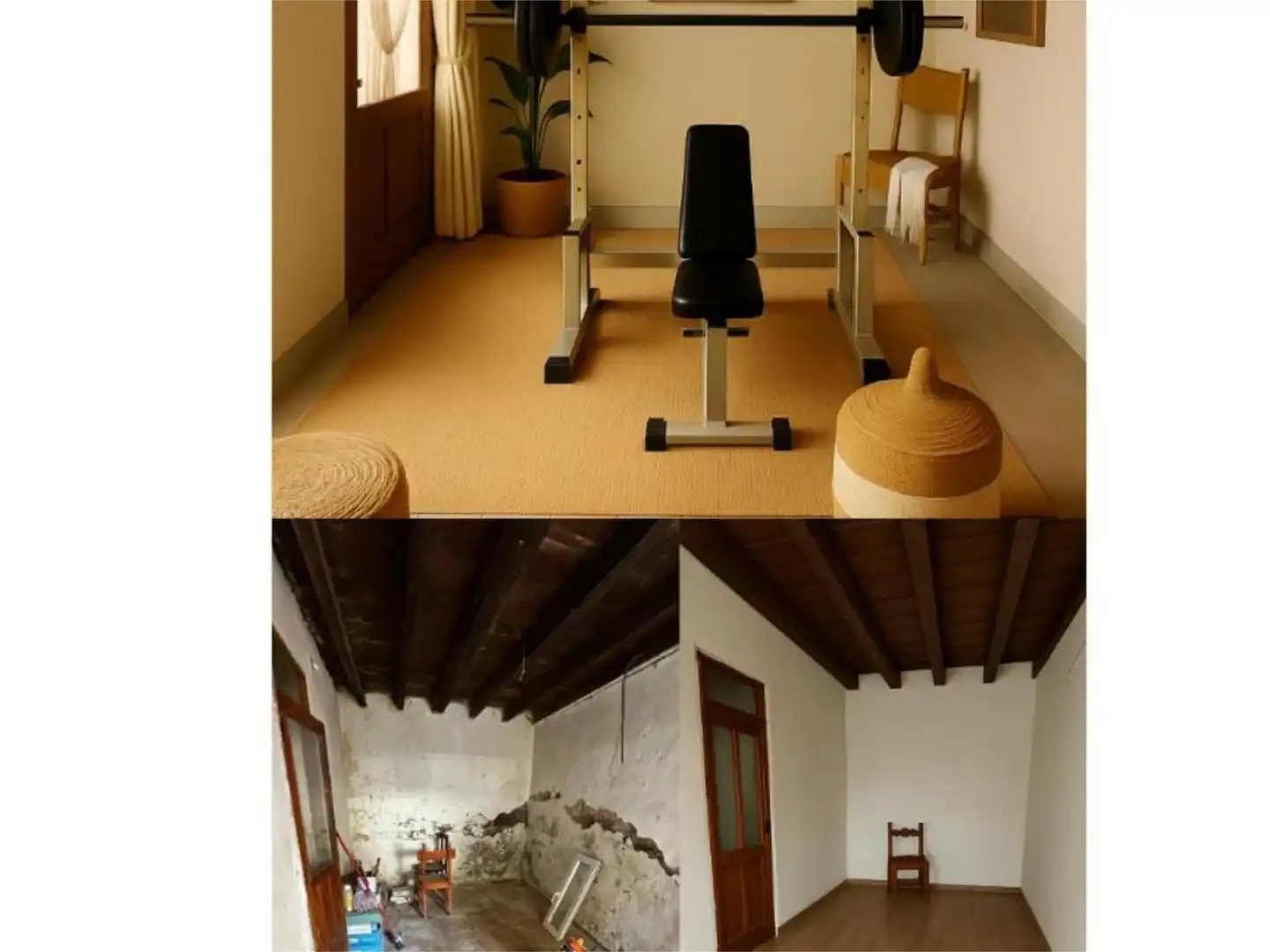 Casa adosada en venta en Calle Estanque de las Casas, 19, Agüimes - Temisas Casa adosada en venta en Agüimes
