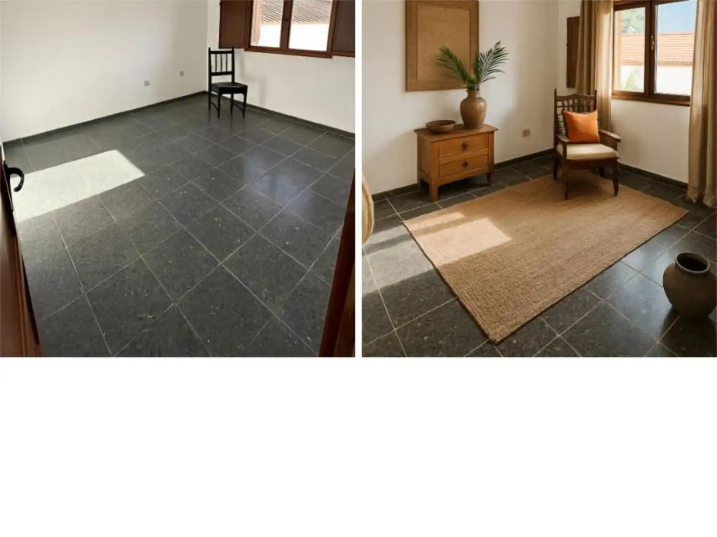 Casa adosada en venta en Calle Estanque de las Casas, 19, Agüimes - Temisas Vista exterior de Casa adosada en venta en Agüimes