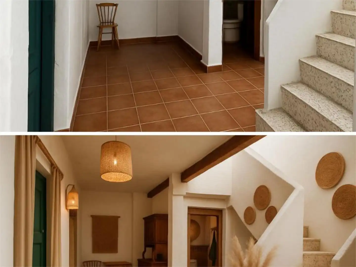 Casa adosada en venta en Calle Estanque de las Casas, 19, Agüimes - Temisas Casa adosada en venta en Agüimes