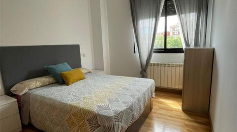 Foto 2 de Apartament de lloguer a Paseo de la Estación, 25, Estación, Valdemoro