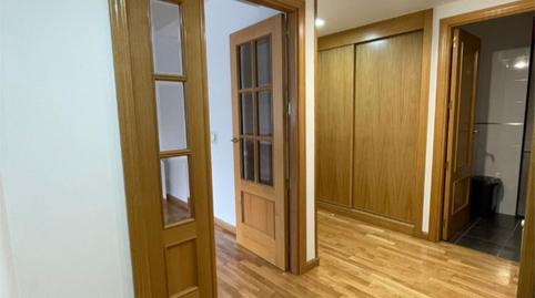 Foto 3 de Apartament de lloguer a Paseo de la Estación, 25, Estación, Valdemoro