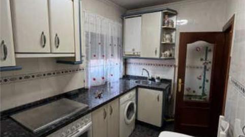 Apartamento en venta en La Asunción - La Inmaculada, León Capital - imagen 2 Foto 2 de Apartamento en venta en La Asunción - La Inmaculada, León Capital