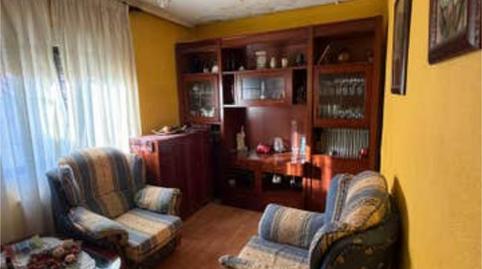 Apartamento en venta en La Asunción - La Inmaculada, León Capital - imagen 3 Foto 3 de Apartamento en venta en La Asunción - La Inmaculada, León Capital