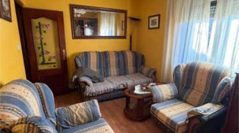 Apartamento en venta en La Asunción - La Inmaculada, León Capital - imagen 4 Foto 4 de Apartamento en venta en La Asunción - La Inmaculada, León Capital