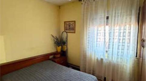 Apartamento en venta en La Asunción - La Inmaculada, León Capital - imagen 5 Foto 5 de Apartamento en venta en La Asunción - La Inmaculada, León Capital