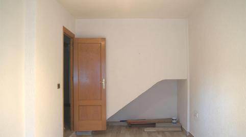 Photo 2 of Flat for rent in Dolores, Alicante