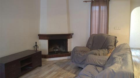 Photo 3 of Flat for rent in Dolores, Alicante