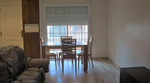 Photo 4 of Flat for rent in Dolores, Alicante