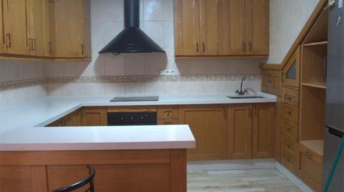 Photo 5 of Flat for rent in Dolores, Alicante