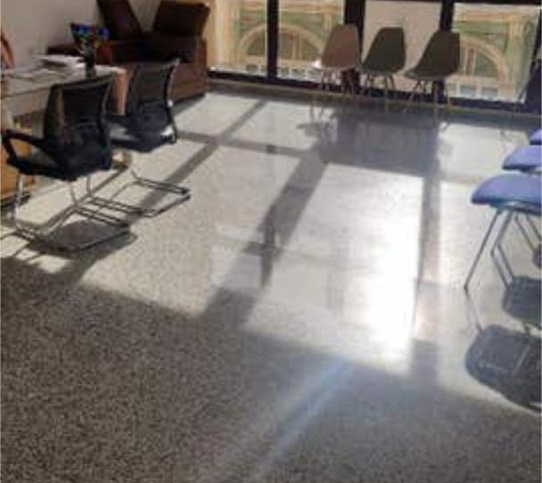 Oficina de lloguer a Ciudad Jardín - Tagarete - El Zapillo, Almería Capital - imatge 1 Foto 1 de Oficina de lloguer a Ciudad Jardín - Tagarete - El Zapillo, Almería Capital