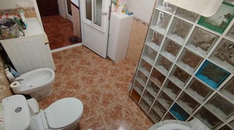 Casa adosada en venda a Calle San Roque, 8, Santa Cruz de Mudela, Ciudad Real - imatge 2 Foto 2 de Casa adosada en venda a Calle San Roque, 8, Santa Cruz de Mudela, Ciudad Real