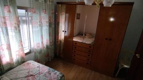 Casa adosada en venda a Calle San Roque, 8, Santa Cruz de Mudela, Ciudad Real - imatge 5 Foto 5 de Casa adosada en venda a Calle San Roque, 8, Santa Cruz de Mudela, Ciudad Real