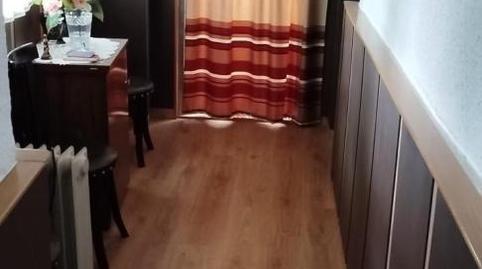 Casa adosada en venda a Calle San Roque, 8, Santa Cruz de Mudela, Ciudad Real - imatge 4 Foto 4 de Casa adosada en venda a Calle San Roque, 8, Santa Cruz de Mudela, Ciudad Real