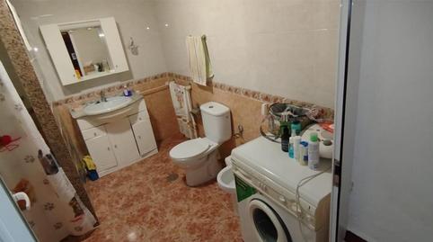 Casa adosada en venda a Calle San Roque, 8, Santa Cruz de Mudela, Ciudad Real - imatge 3 Foto 3 de Casa adosada en venda a Calle San Roque, 8, Santa Cruz de Mudela, Ciudad Real