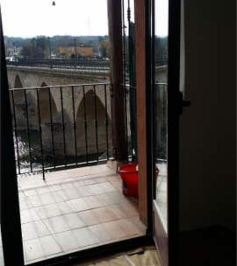 Flat for rent in Tordesillas, Valladolid - image 2 Photo 2 of Flat for rent in Tordesillas, Valladolid