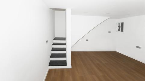 Foto 2 von Geschaftsraum zum Verkauf in Carrer Sant Joan, 5, Centre, Badalona