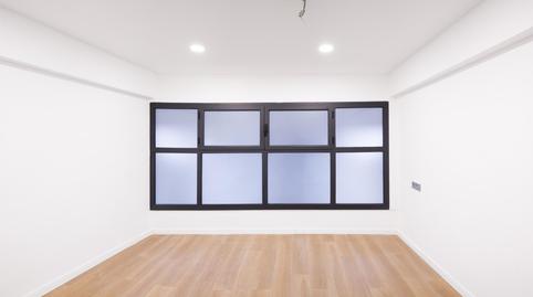 Foto 3 von Geschaftsraum zum Verkauf in Carrer Sant Joan, 5, Centre, Badalona