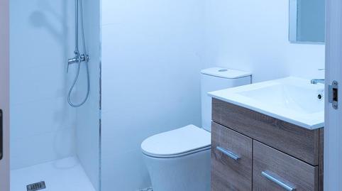 Foto 5 von Geschaftsraum zum Verkauf in Carrer Sant Joan, 5, Centre, Badalona