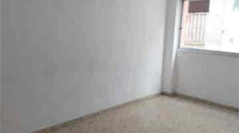 Büro zur Miete in El Palo, Málaga Capital - Bild 3 Foto 3 von Büro zur Miete in El Palo, Málaga Capital