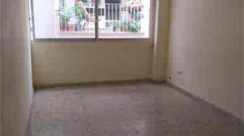 Büro zur Miete in El Palo, Málaga Capital - Bild 4 Foto 4 von Büro zur Miete in El Palo, Málaga Capital