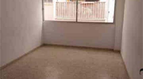 Büro zur Miete in El Palo, Málaga Capital - Bild 5 Foto 5 von Büro zur Miete in El Palo, Málaga Capital