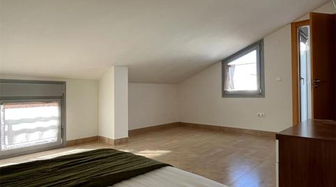 Foto 5 de Dúplex de alquiler en Carrer Ereta de Penya, 16, Bocairent, Valencia