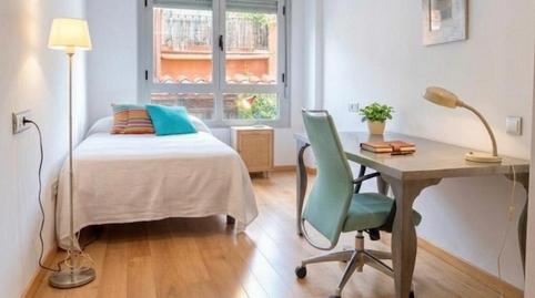 Foto 3 de Piso de alquiler en Calle Sevilla, 23, San Antón, Alicante / Alacant