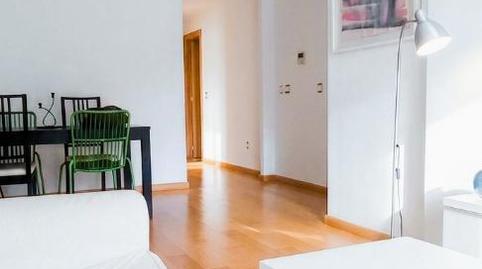 Foto 2 de Piso de alquiler en Calle Sevilla, 23, San Antón, Alicante / Alacant