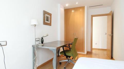 Foto 4 de Piso de alquiler en Calle Sevilla, 23, San Antón, Alicante / Alacant