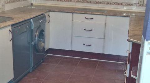 Foto 5 de Casa o chalet en venta en Calle Barrao, 1, Nambroca, Toledo